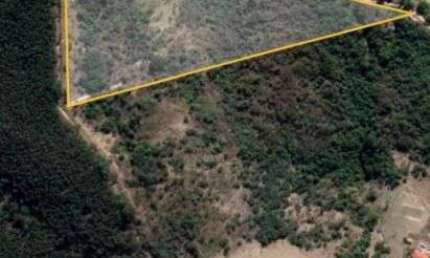 Terreno à venda no Sousas, Campinas  por R$ 1.500.000