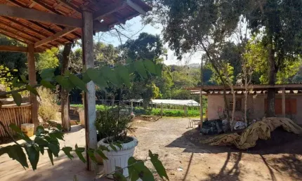 Terreno à venda no Sousas, Campinas  por R$ 3.100.000