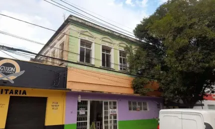 Prédio à venda no sousas, campinas , 620 m2 por r$ 3.000.000