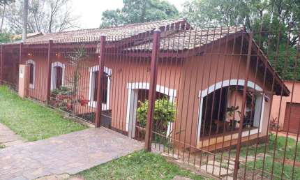 Casa comercial à venda no Sousas, Campinas , 300 m2 por R$ 1.200.000