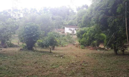 Chácara / sítio com 3 quartos à venda no três pontes, campinas , 120 m2 por r$ 580.000