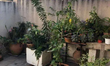 Casa com 2 quartos à venda na Vila Bourbon (Sousas), Campinas , 158 m2 por R$ 740.000
