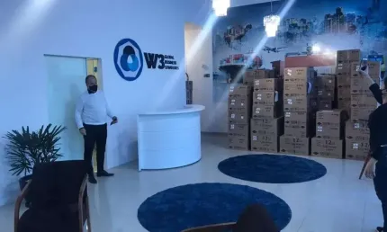 Sala comercial à venda na vila paraíso, campinas , 224 m2 por r$ 1.000.000