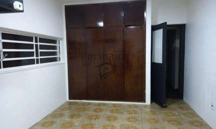 Sala comercial para alugar na Vila Sônia (Sousas), Campinas , 42 m2 por R$ 1.300