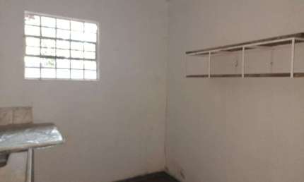 Barracão / Galpão / Depósito para alugar no Jardim Conceição (Sousas), Campinas , 400 m2 por R$ 3.500