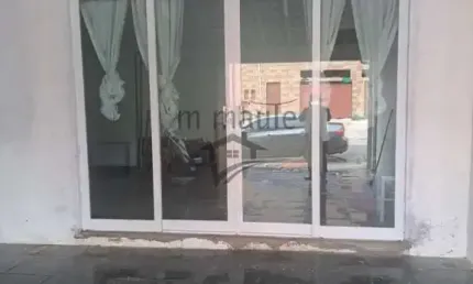 Casa com 2 quartos à venda no Dic V (Conjunto Habitacional Chico Mendes), Campinas , 120 m2 por R$ 300.000