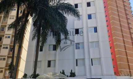 Apartamento com 3 quartos para alugar no Cambuí, Campinas , 126 m2 por R$ 5.400