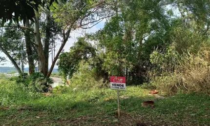 Terreno em condomínio fechado à venda no loteamento caminhos de san conrado (sousas), campinas  por r$ 580.000