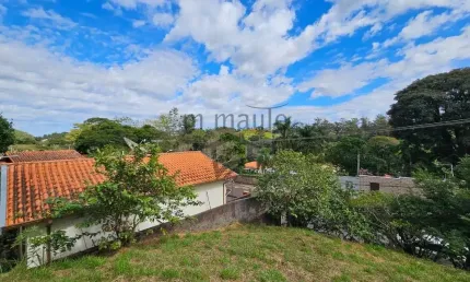 Terreno comercial à venda no Jardim Atibaia (Sousas), Campinas  por R$ 430.000
