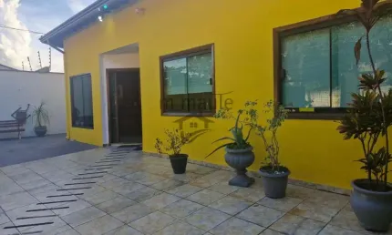 Casa comercial à venda no sousas, campinas , 244 m2 por r$ 1.280.000