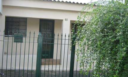 Casa com 3 quartos à venda no Conjunto Habitacional Vila Santana (Sousas), Campinas , 90 m2 por R$ 510.000