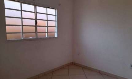 Casa com 1 quarto para alugar no Jardim Conceição (Sousas), Campinas  por R$ 1.500