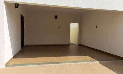 Casa em condomínio fechado com 3 quartos para alugar no Parque Jatibaia (Sousas), Campinas , 138 m2 por R$ 4.400