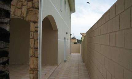 Casa em condomínio fechado com 3 quartos para alugar no Loteamento Caminhos de San Conrado (Sousas), Campinas , 384 m2 por R$ 3.800