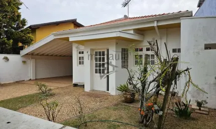 Casa em condomínio fechado com 4 quartos à venda no loteamento caminhos de san conrado (sousas), campinas , 167 m2 por r$ 890.000