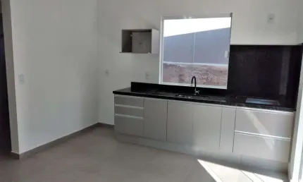 Casa com 1 quarto para alugar no jardim martinelli (sousas), campinas  por r$ 2.300