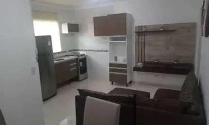 Lançamento na Região do Jardim Coimbra apartamento com 2 dorm em excelente localização