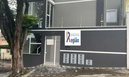 Lançamento na Região de Itaquera com 2 dormitórios em excelente localização
