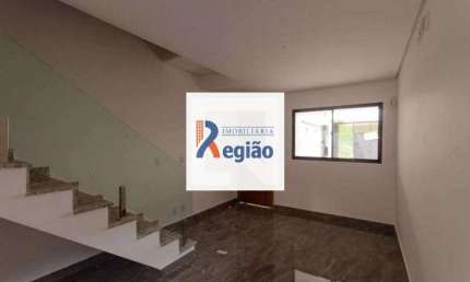 SOBRADO FRONTAL NA CIDADE LIDER COM 3 DORMITÓRIOS, 1 SUÍTE, 2 VAGAS, 118M²