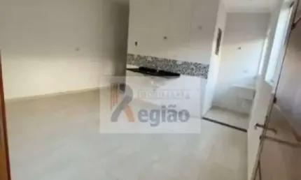 Lançamento na região da vila matilde apartamento com 2 dorm em excelente localização