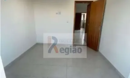 Lançamento na região da vila matilde apartamento com 2 dorm em excelente localização