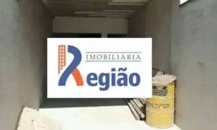 Lançamento na Região da Vila Granada sobrado com 3 dormitórios em excelente localização