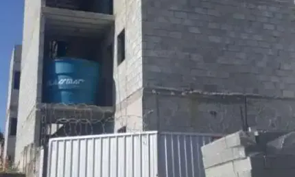 Lançamento na Região da Vila Ré apartamento com 1 dormitório em excelente localização