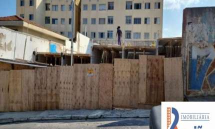 Lançamento na Região do Cangaíba sobrado com 3 dormitórios com fino acabamento