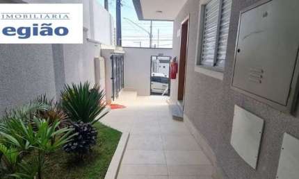 LANÇAMENTO NA REGIÃO DA PATRIARCA APARTAMENTO COM 2 DORM MUITO BEM LOCALIZADO