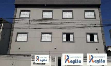 APARTAMENTO NA REGIÃO DO ARTUR ALVIM COM 2 DORMITÓRIOS EM EXCELENTE LOCALIZAÇÃO