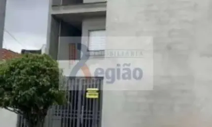 Lançamento na Região de Arthur Alvim apartamento com 2 dormitórios em excelente localização