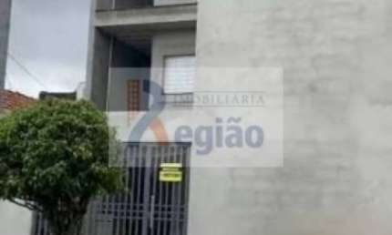 Lançamento na Região de Arthur Alvim apartamento com 2 dormitórios em excelente localização