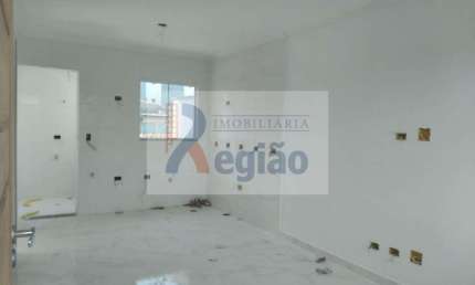 Lançamento na Região da Penha apartamento com 2 dormitórios próximo ao metro Penha