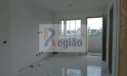 Apartamento com 2 dormitórios próximo ao metro penha ao lado do shopping