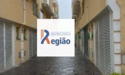 Casa em condomínio fechado com 2 quartos à venda na Rua Virgínia Augusta Miguel, 298, Itaquera, São Paulo