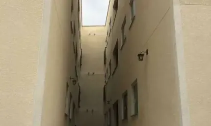 Apartamento com 1 quarto à venda na Praça São Domingos do Prata, 14, Cidade Patriarca, São Paulo