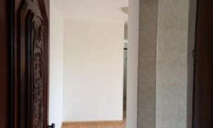 Apartamento com 2 quartos à venda na Rua São Florêncio, 1500, Cangaíba, São Paulo