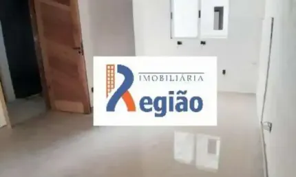 Apartamento com 2 quartos à venda na Rua Alcacer, 48, Vila Ré, São Paulo