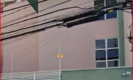 Apartamento com 2 quartos para alugar na Rua Vilela, 155, Tatuapé, São Paulo