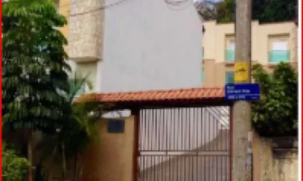 Casa em condomínio fechado com 2 quartos à venda na Rua General Dias, 467, Penha, São Paulo