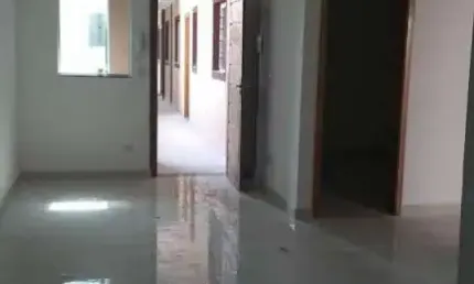Lindo apartamento na região do Vila Carrão com 2 dormitórios muito bem localizado