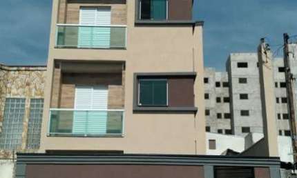 Lindo apartamento na região do Vila Carrão com 2 dormitórios muito bem localizado