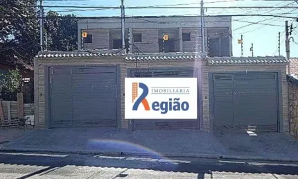 Lançamento na região da vila granada sobrado com 3 suites