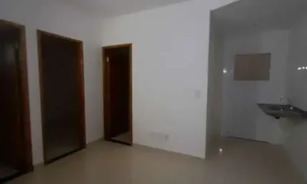 LINDO APARTAMENTO NA REGIÃO DA PENHA COM 2 DORM EM EXCELENTE LOCALIZAÇÃO