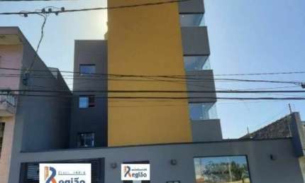 Apartamento com 2 quartos à venda na Rua Pangauá, 921, Vila Ré, São Paulo