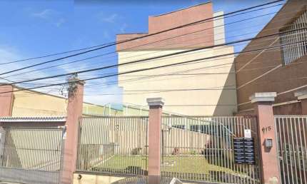 Excelente Sobrado em Condomínio Fechado no Cangaíba