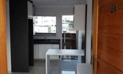Apartamento com 2 quartos à venda na Rua Hercília, 122, Vila Matilde, São Paulo