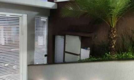 Excelente Apto na Vila Matilde, á 900 metros do Metrô