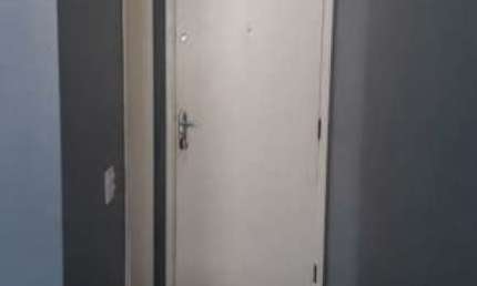 Apartamento com 3 quartos para alugar na Avenida Tarumã, 350, Cangaíba, São Paulo, 66 m2 por R$ 1.300