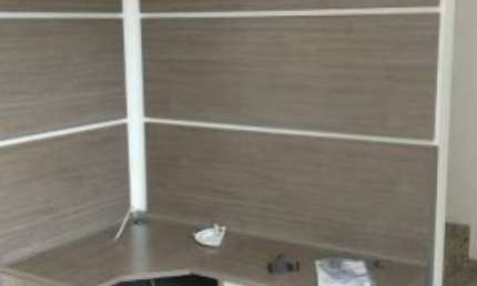 SOBRADO EM CONDOMÍNIO A 400 METROS DO METRÔ VILA MATILDE